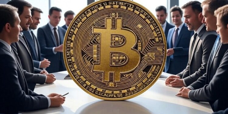 bitcoin-ballenas-ventas-idealismo