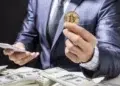 fmi-oposición-bitcoin-cambio