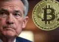 powell-investigación-criminal-bitcoin