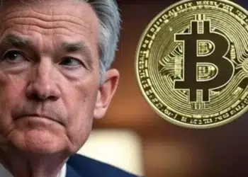 powell-investigación-criminal-bitcoin