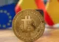 españa-bitcoin-bancos-criptomonedas