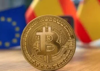españa-bitcoin-bancos-criptomonedas