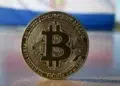 paraguay-reserva-bitcoin-criptomonedas