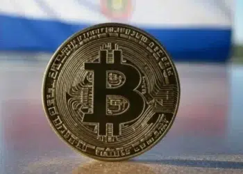 paraguay-reserva-bitcoin-criptomonedas
