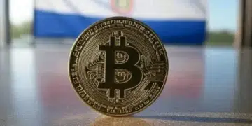 paraguay-reserva-bitcoin-criptomonedas