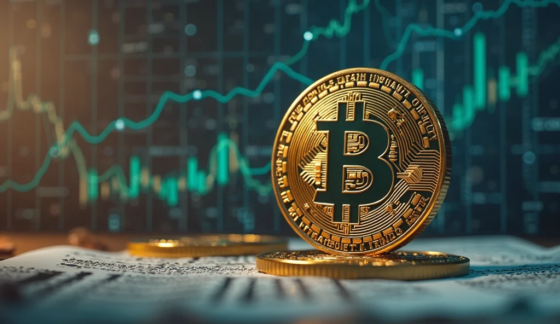 Minoristas están comprando más bitcoin que lo que emiten los mineros