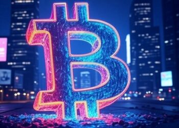 bitcoin-records-medios-prensa