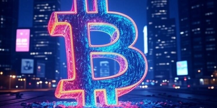 bitcoin-records-medios-prensa