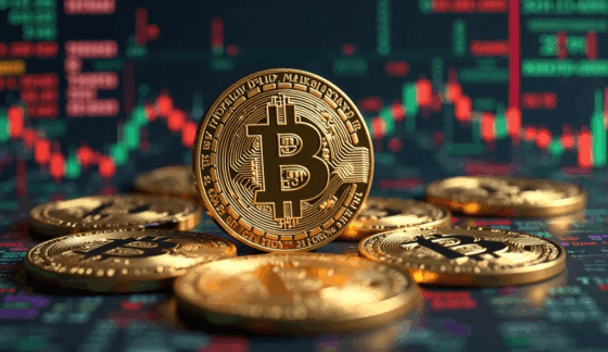 La barrera de 120.000 dólares será difícil de atravesar para bitcoin