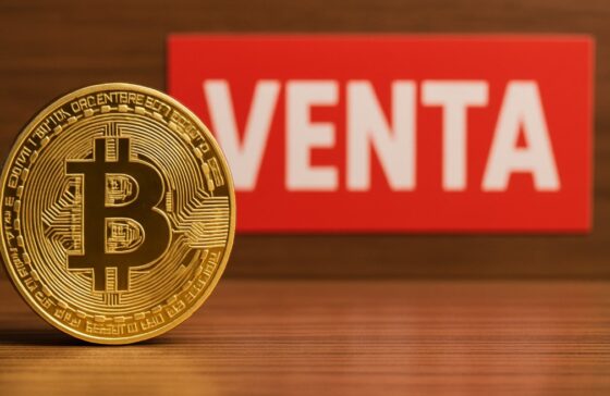 ¿Hay algún precio en el que venderías todo tu bitcoin? Esto respondió la gente