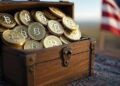 eeuu-bitcoin-venta-estimacion