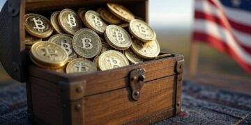 eeuu-bitcoin-venta-estimacion