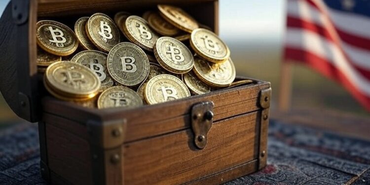 eeuu-bitcoin-venta-estimacion