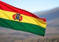 regulacion-criptomonedas-bolivia-nuevo