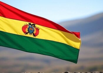 regulacion-criptomonedas-bolivia-nuevo