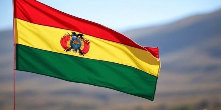 regulacion-criptomonedas-bolivia-nuevo