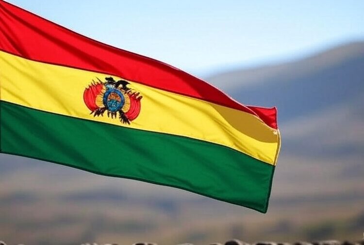 regulacion-criptomonedas-bolivia-nuevo