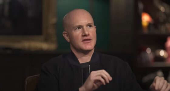 El G20 mira bitcoin como activo estratégico, afirma CEO de Coinbase