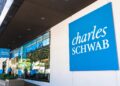 Oficinas de Charles Schwab.