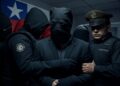 chile-lavado-detenidos-criptomonedas