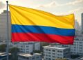 colombia-stablecoins-fintech-criptomonedas