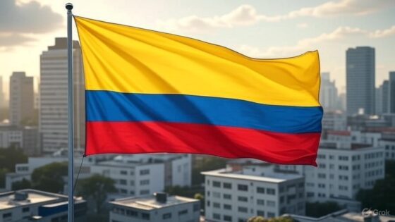 Se duplicará en Colombia el uso de stablecoins, según Mastercard