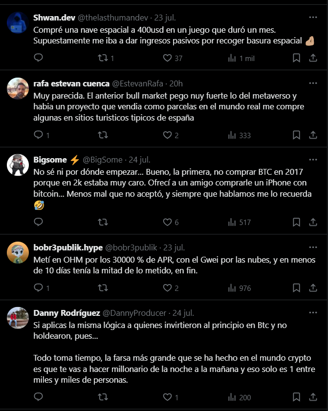 tonterias-absurdo-bitcoin-criptomonedas