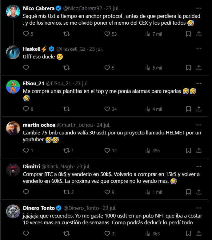 bitcoin-errores-criptomonedas-tonterias