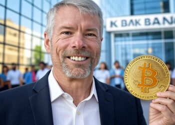 comunidad-bitcoin-festeja-fed