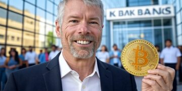 comunidad-bitcoin-festeja-fed