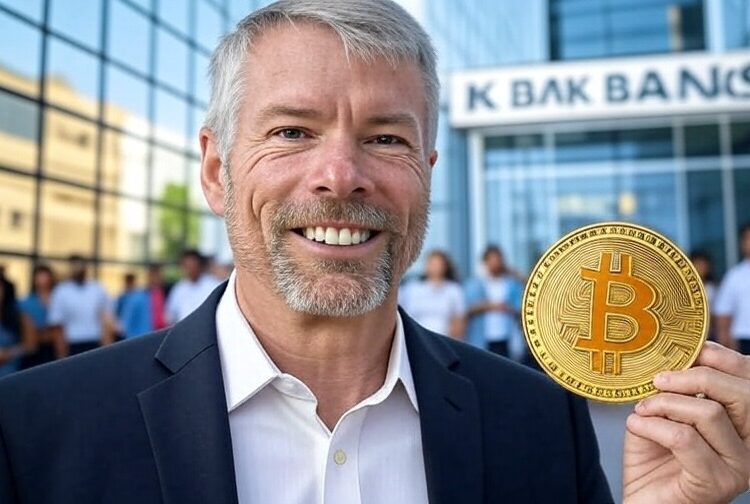 comunidad-bitcoin-festeja-fed