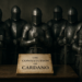 7 caballeros alrededor de la Constitución de Cardano.