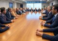 españa-bitcoin-criptomonedas-convocatoria