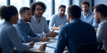 Cardano-capacitaciones-desarrolladores-argentina