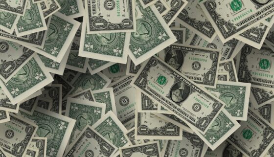 Trump las prohibió, pero un estado lanzó su CBDC camuflada