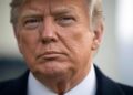 trump-bitcoin-explicacion-perspectiva