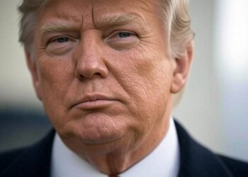 trump-bitcoin-explicacion-perspectiva