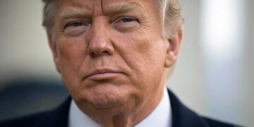 trump-bitcoin-explicacion-perspectiva