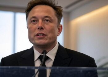 elon-bitcoin-nuevo-partido