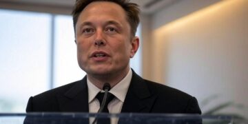 elon-bitcoin-nuevo-partido