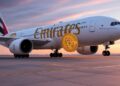 emirates-bitcoin-pagos-aerolínea