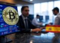 BBVA-bitcoin-criptomonedas-españa