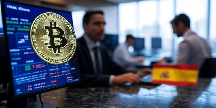 BBVA-bitcoin-criptomonedas-españa