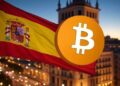 bbva-bitcoin-criptomonedas-españa