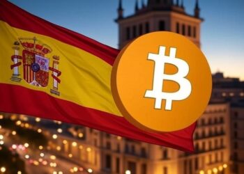 bbva-bitcoin-criptomonedas-españa