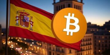 bbva-bitcoin-criptomonedas-españa