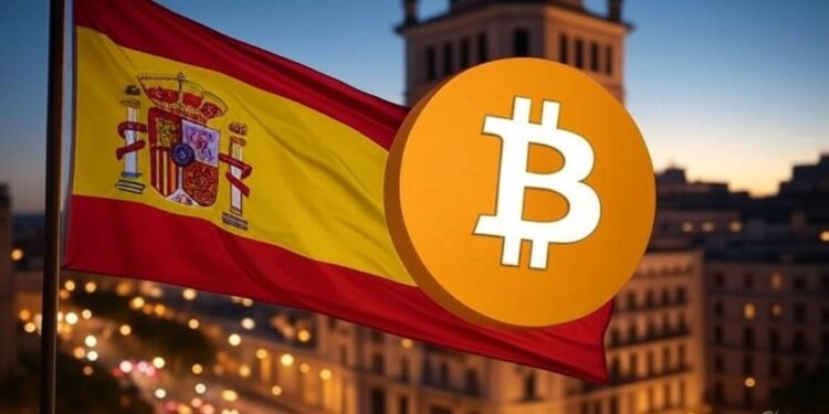 bbva-bitcoin-criptomonedas-españa