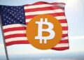 bitcoin-dia-eeuu-importante