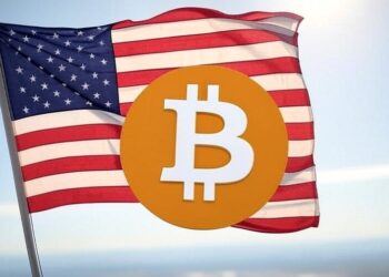 bitcoin-dia-eeuu-importante