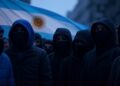 argentina-estafa-bitcoin-precio